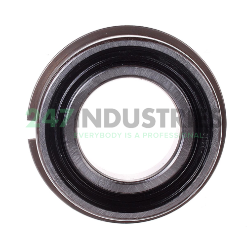 6006-2RS1NR SKF Image 2