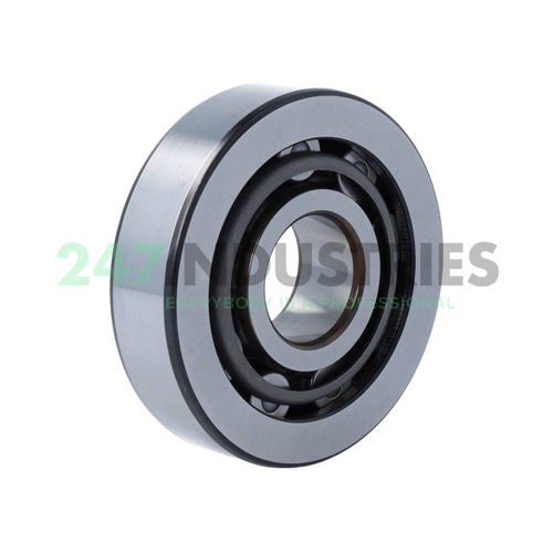 NJ406 SKF Image 2
