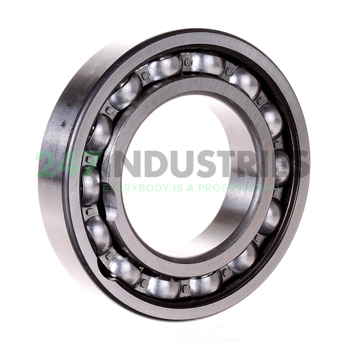 212-Z SKF
