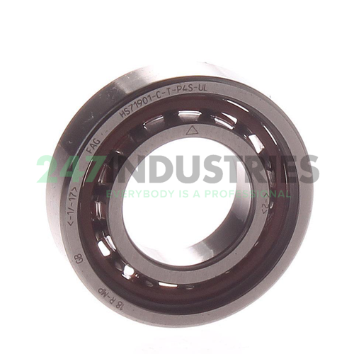 HS71901-C-T-P4S-UL FAG