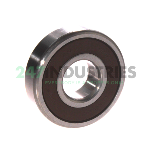 6304L11DDU NSK Image 2