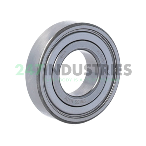 KLNJ5/8-2ZY RHP Image 2