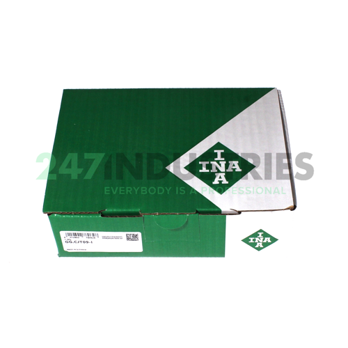 GG.CJT09-I INA Image 3