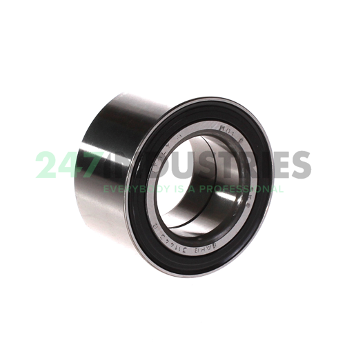 BAHB311443B SKF Image 2