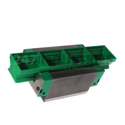 KWVE45-B-H-V1-G3 INA Image 2