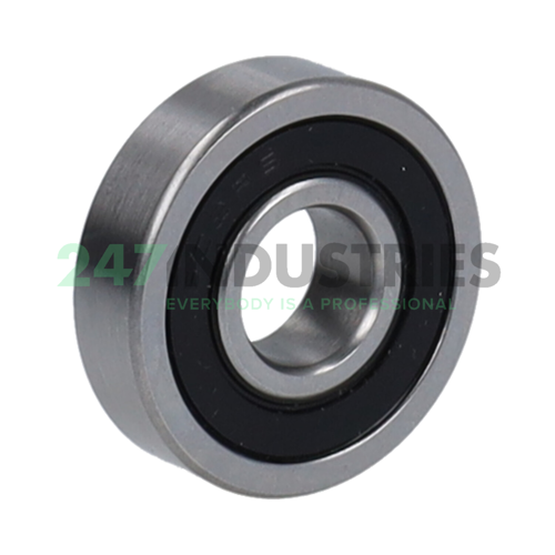 609-2RSR-C3 NKE Image 2