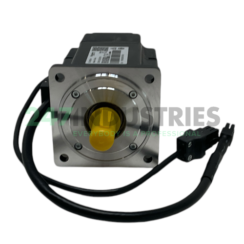 BCH2LF0430CA5C Schneider Electric Image 2