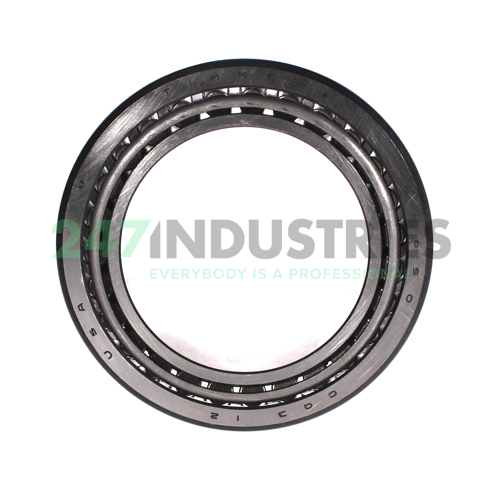 SET79 Timken Image 3