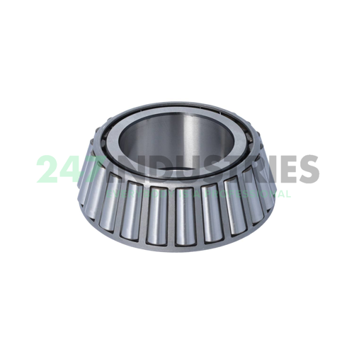 H715345-70000 Timken Image 2