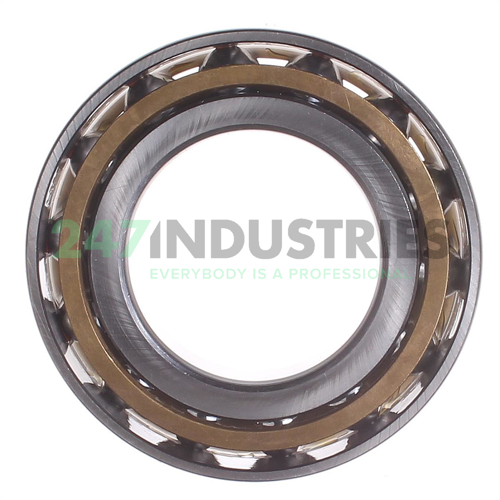 7212-BECB-MP NKE Image 3