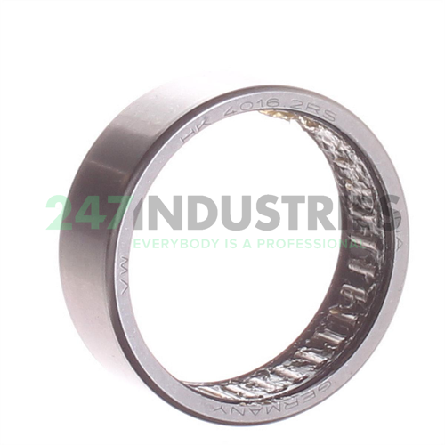 HK4016.2RS SKF