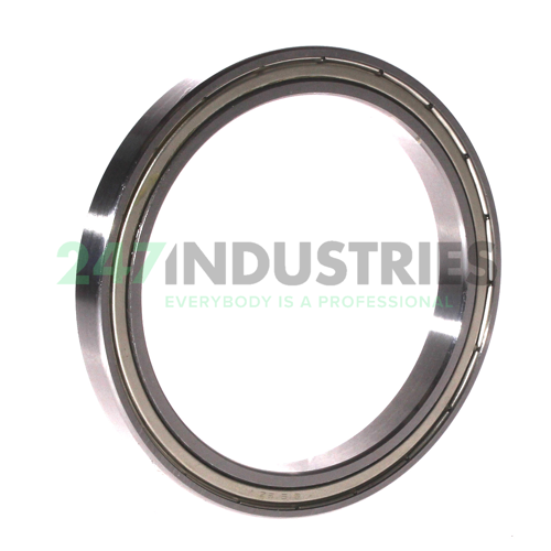 61819-2Z-C3 NKE Image 2