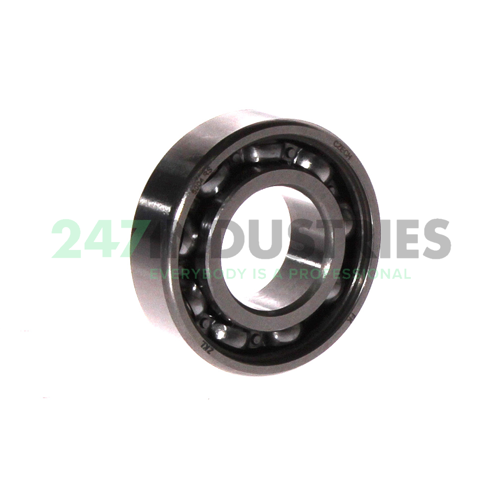 6004RS ZKL
