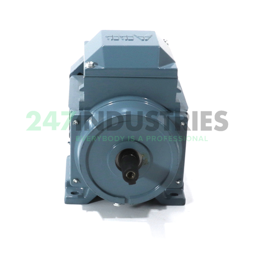 3GAA073001-ASE ABB Image 2