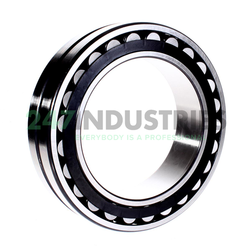 23030-E1-K-TVPB-C3 FAG Image 2