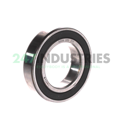 6008-2RS Timken
