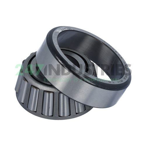 3478/3420 Timken Image 2