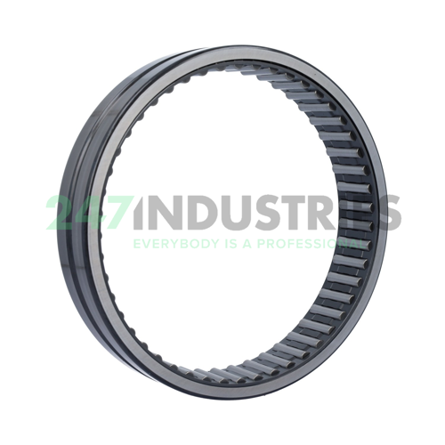 RNA4832-XL INA Image 2