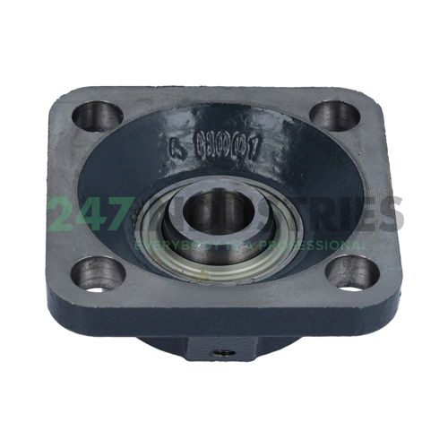 RCJY15-XL INA Image 2