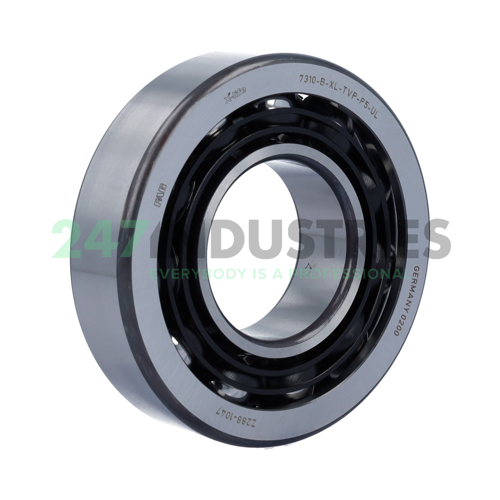 7310-B-XL-TVP-P5-UL FAG