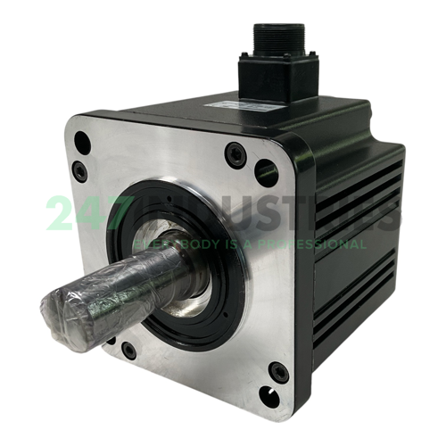 BCH1802M02A1C Schneider Electric