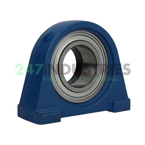 ESPAE211 SNR Image 2