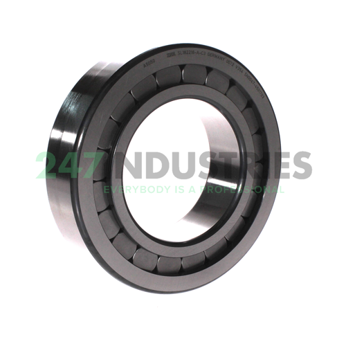 SL182218-A-XL-C3 INA