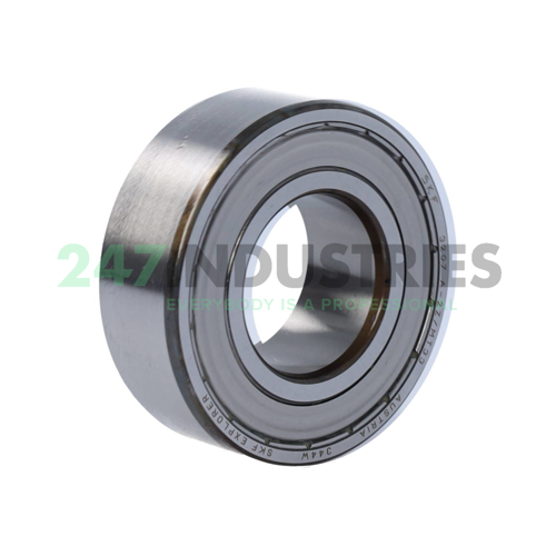3207A-2Z/MT33 SKF