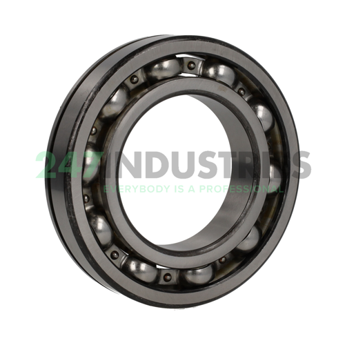 6216N C3 Neuweg Image 2