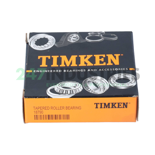18790-20024 Timken Image 3