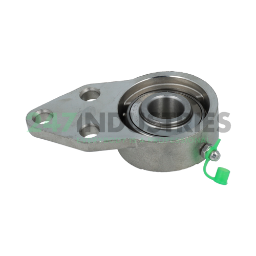 SSUCFB204 FSY Image 2