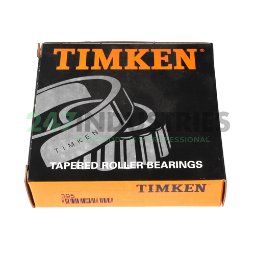 395 Timken Image 3