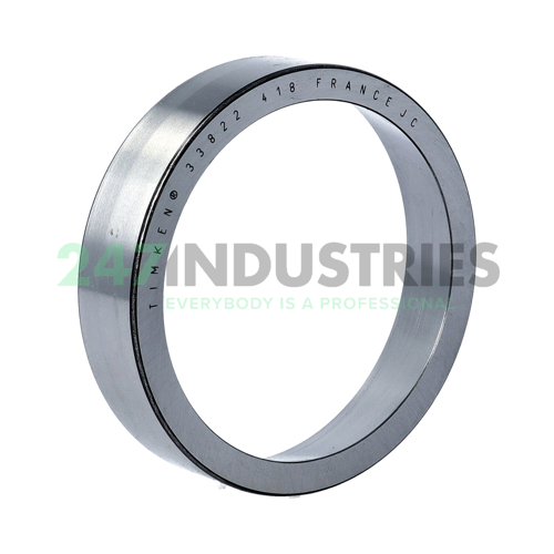 33822 Timken