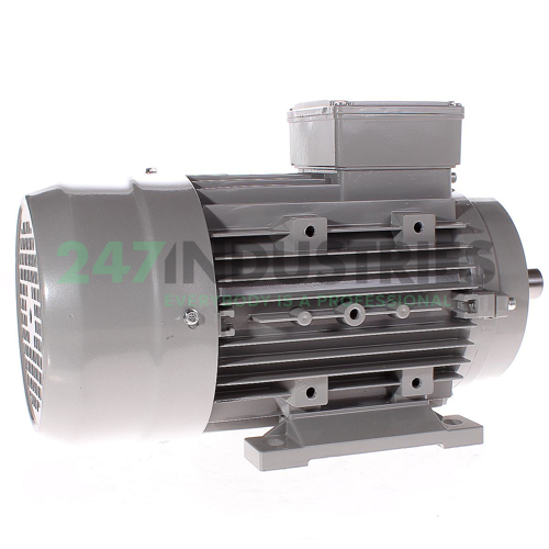 3F2A-90LB-4B34 Felstrom Image 3