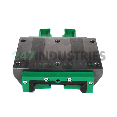 KWVE35-WL-V0-G3 INA Image 3