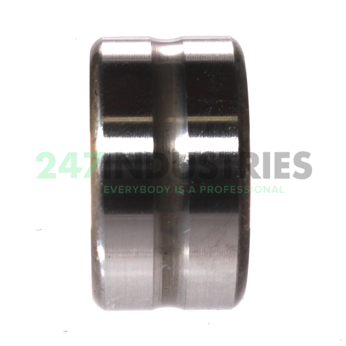 BR142212 IKO Image 2