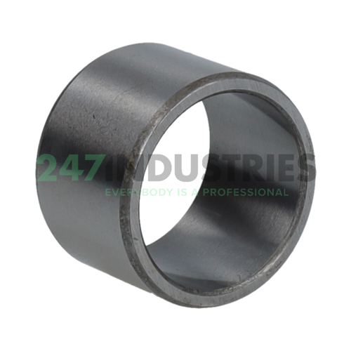 1R25X30X20.5 Neutral