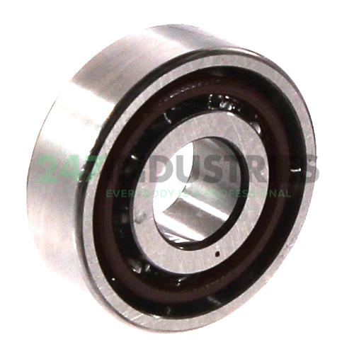 708CDGA/P4A SKF Image 2