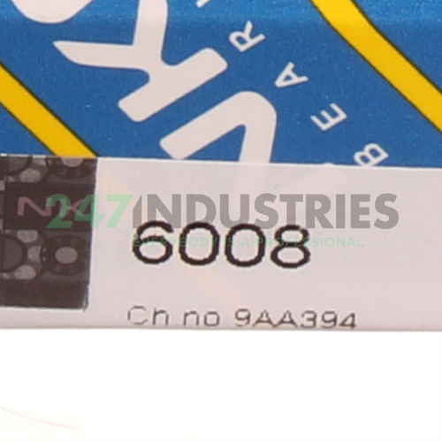6008 NKE Image 5