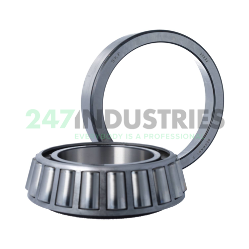 32222J2 SKF Image 3