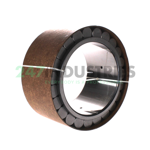 RSL185026-A INA Image 2