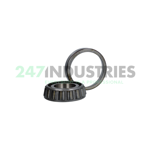 LFKL52-EE-SF-RB INA Image 2