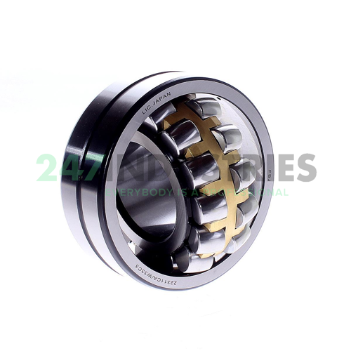 22311CA W33 C3 FBJ Image 2