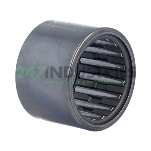 7E-HMK3230 NTN Image 2