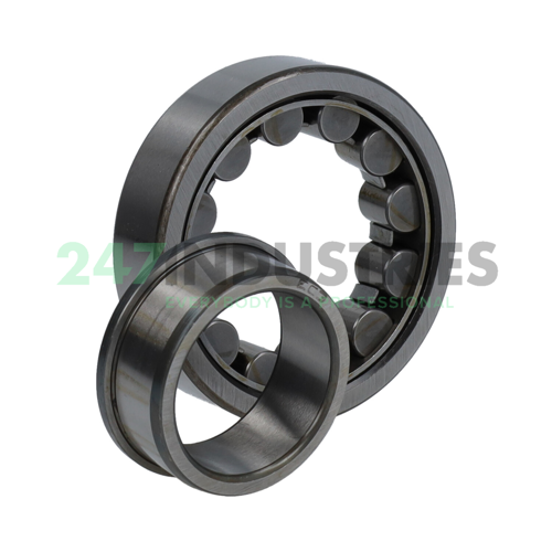 NJ206 EC3 URB Image 2