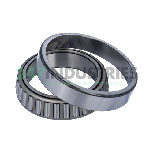 LM120749-99401 Timken Image 2
