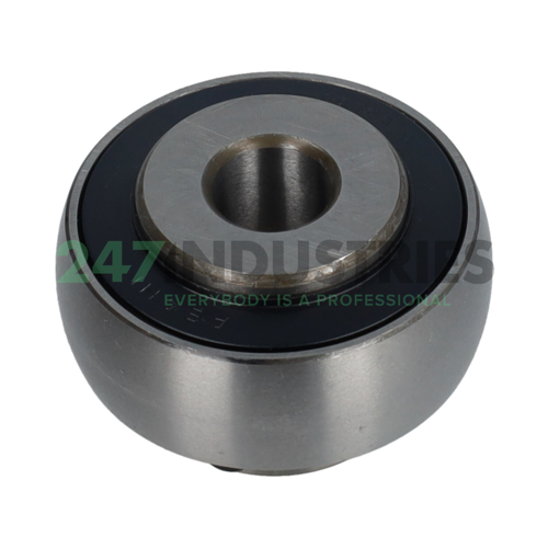 UC201-8 Asahi Image 2