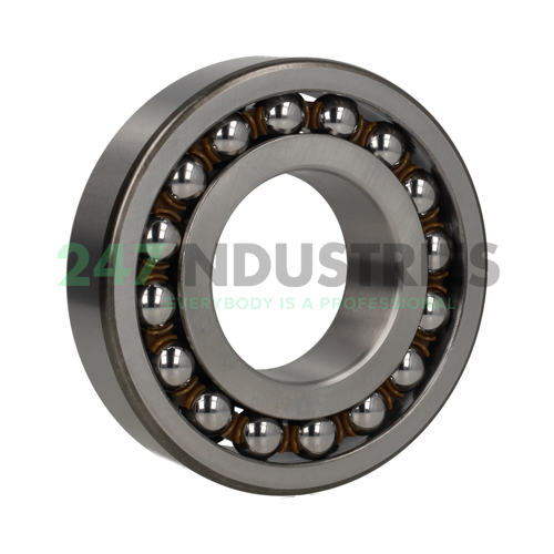 1312-K-TVH-C3 FAG Image 2