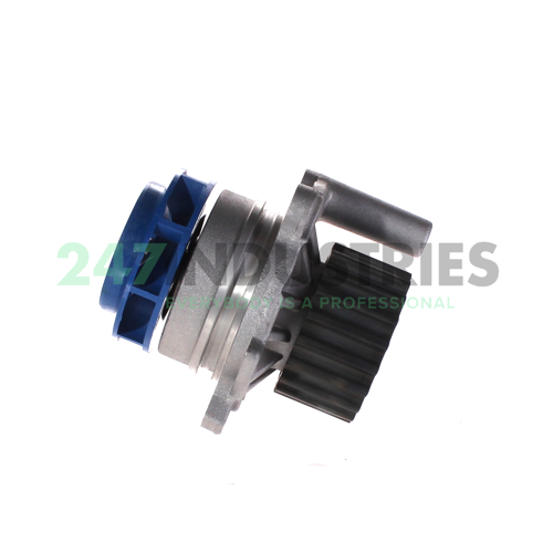 VKPC81269 SKF Image 3