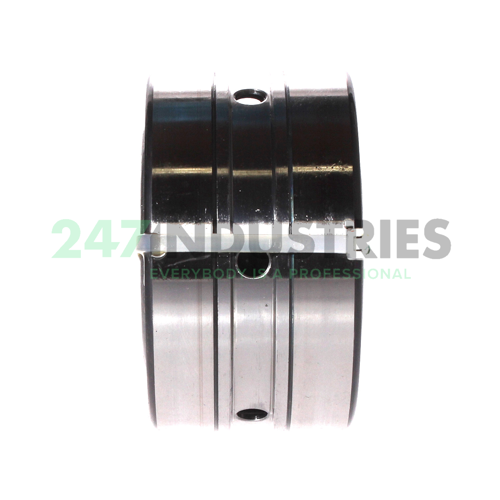 31309-XL-DF-A60-100 FAG Image 2